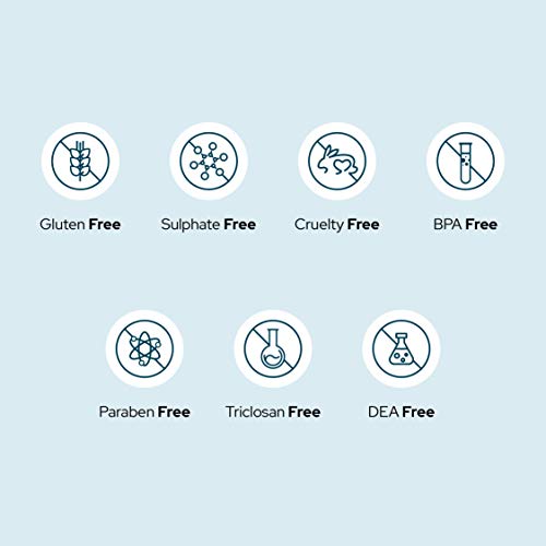 Spotlight Oral Care Teeth Whitening Pen | Perfect for On-The-Go | 2.1 ml/0.07 oz