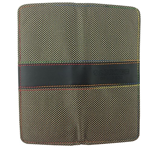 Fashion Craft Spove Pedicure Sets Professional Pedicure Knife Kit Foot Care C...