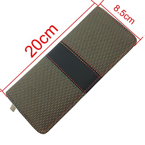 Fashion Craft Spove Pedicure Sets Professional Pedicure Knife Kit Foot Care C...