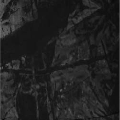 SPUDZ Classic | Microfiber Cloth Screen Cleaner and Lens Cleaner | Open Botto...