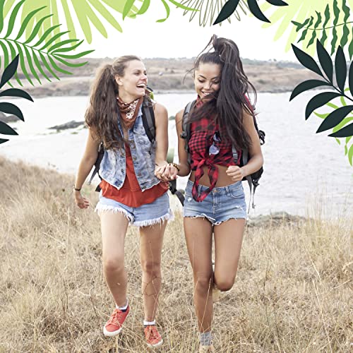 St. Ives Blackhead Clearing Face Scrub Clears Blackheads & Unclogs Pores Gree...