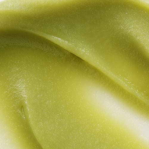 St. Ives Blackhead Clearing Face Scrub Clears Blackheads & Unclogs Pores Gree...