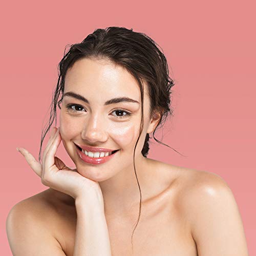 St. Ives Watermelon Face Moisturizer - 1.8 oz