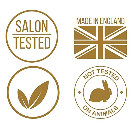 St. Moriz Professional Self-Tanning Mousse and Applicator Mitt Set - Medium -...