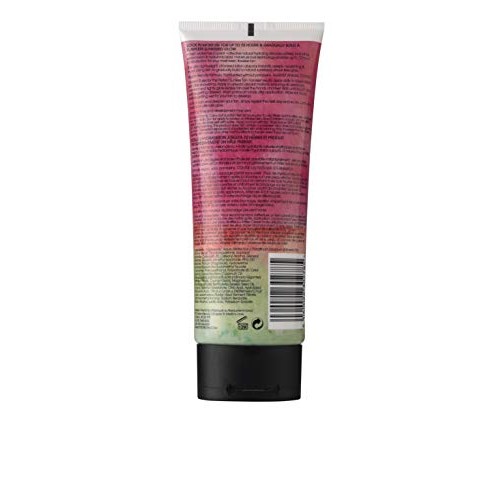 St. Tropez Gradual Tan Watermelon Infusion Lotion, 1 ct.