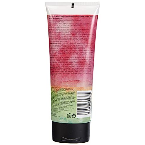 St. Tropez Gradual Tan Watermelon Infusion Lotion, 1 ct.