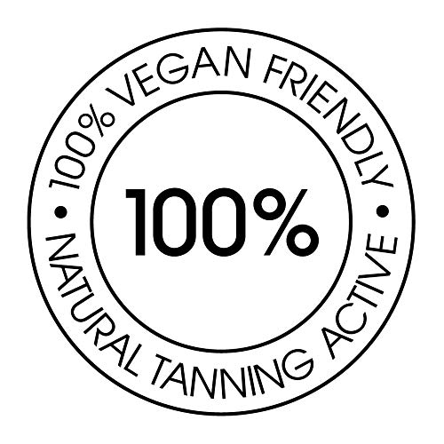 St. Tropez Gradual Tan Watermelon Infusion Lotion, 1 ct.