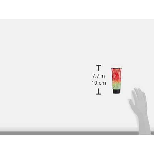 St. Tropez Gradual Tan Watermelon Infusion Lotion, 1 ct.