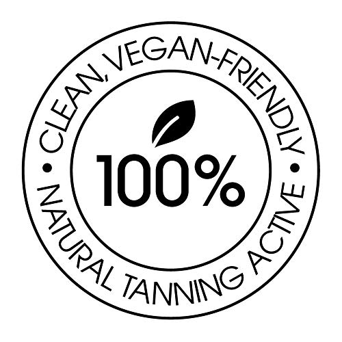 St. Tropez Self Tan Dark Bronzing Mousse, 6.7 Fl. Oz., 2.6 Lb