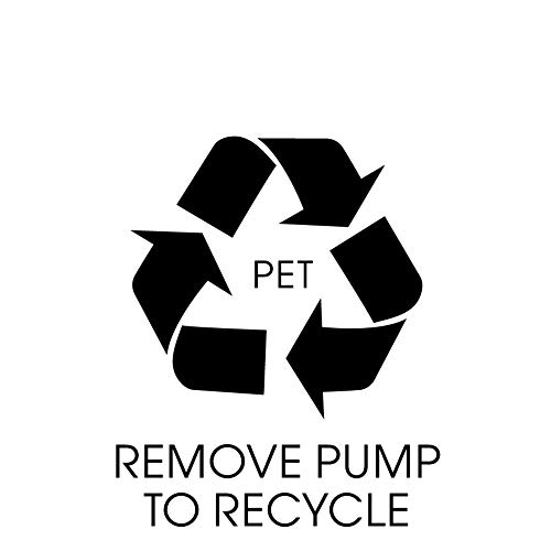 St. Tropez Self Tan Dark Bronzing Mousse, 6.7 Fl. Oz., 2.6 Lb