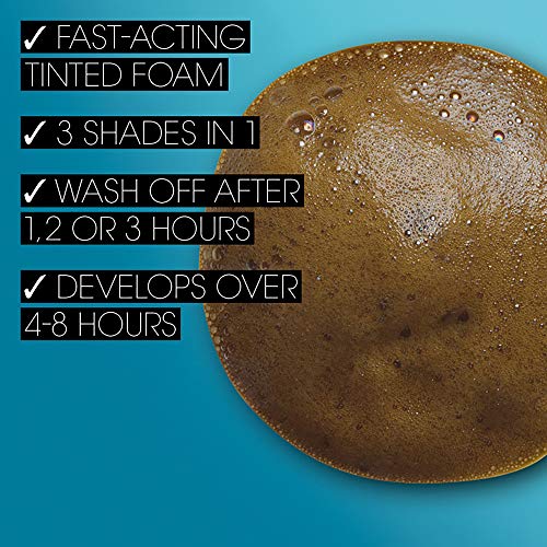 St. Tropez Self Tan Express Starter Kit, Mini Self-Tan Set for a Natural Glow...