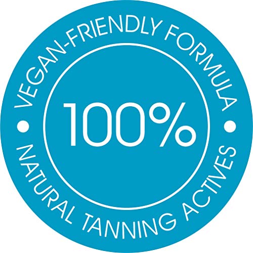 St. Tropez Sttropez self tan express advanced bronzing mousse, 6.7 fl Ounce