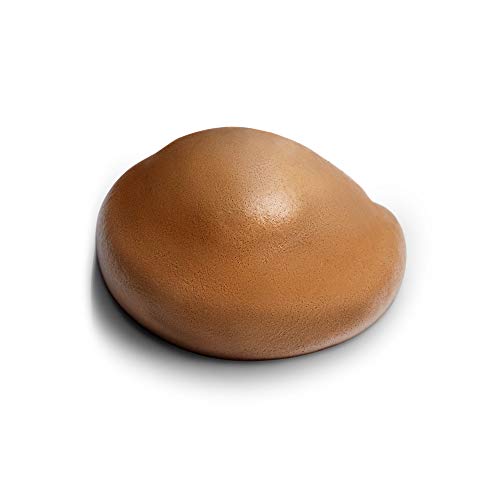 St Tropez x Ashley Graham Limited Edition Ultimate Glow Kit, Self Tan Luxe Wh...