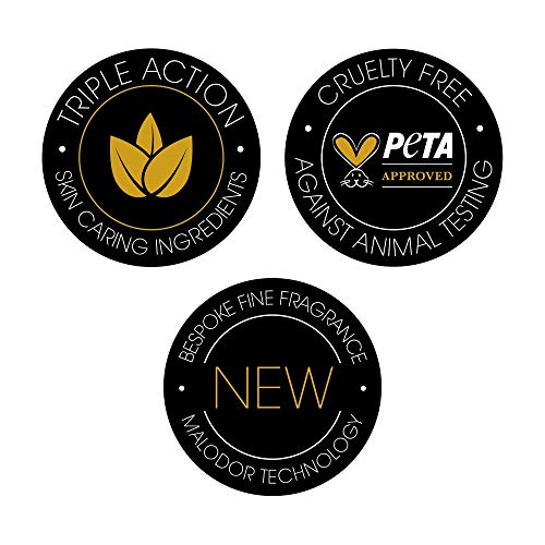 St Tropez x Ashley Graham Limited Edition Ultimate Glow Kit, Self Tan Luxe Wh...