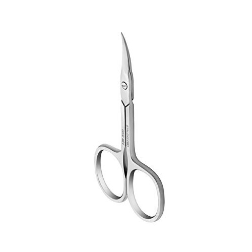 Staleks Pro Cuticle Scissors EXPERT SE-50/2