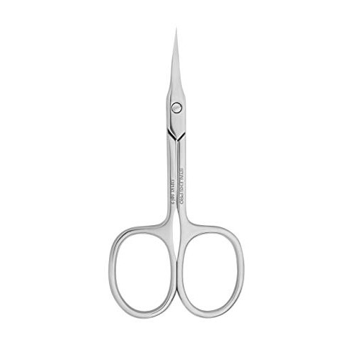 Staleks Pro Cuticle Scissors EXPERT SE-50/2