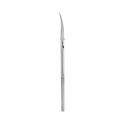 Staleks Pro Cuticle Scissors EXPERT SE-50/2