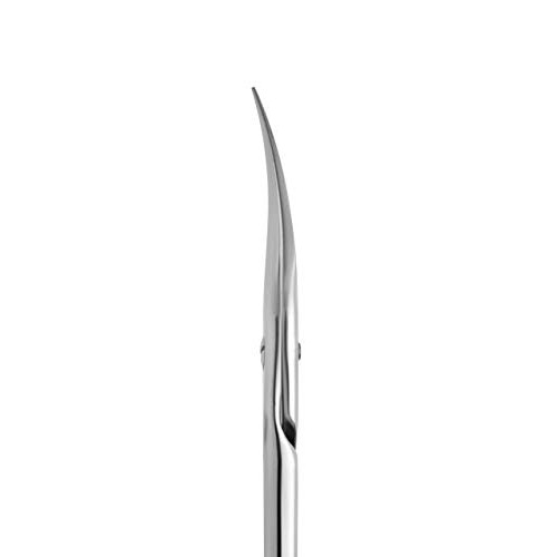 Staleks Pro Cuticle Scissors EXPERT SE-50/2