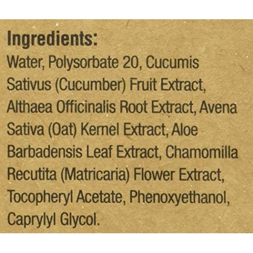 Stall Mates Wipes: Flushable, individually wrapped wipes for travel. Unscente...