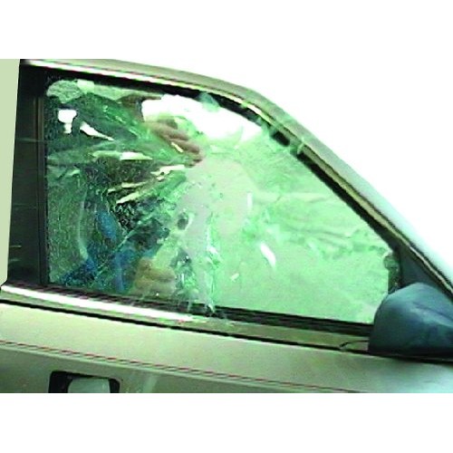 Stander HandyBar, Portable Vehicle Support Grab Bar, Standing Assist Mobility...