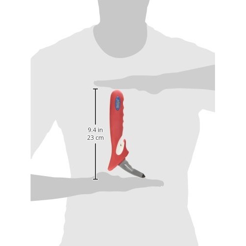 Stander HandyBar, Portable Vehicle Support Grab Bar, Standing Assist Mobility...