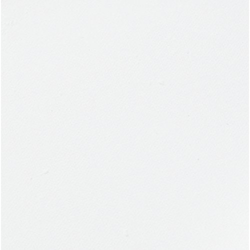 Stargazer Pressed Powder Compact 6g - White