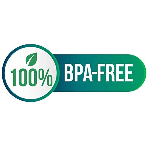 Starlite Smile Gum Disease Treatment, Periodontal Treatment Oral Care Red Lig...