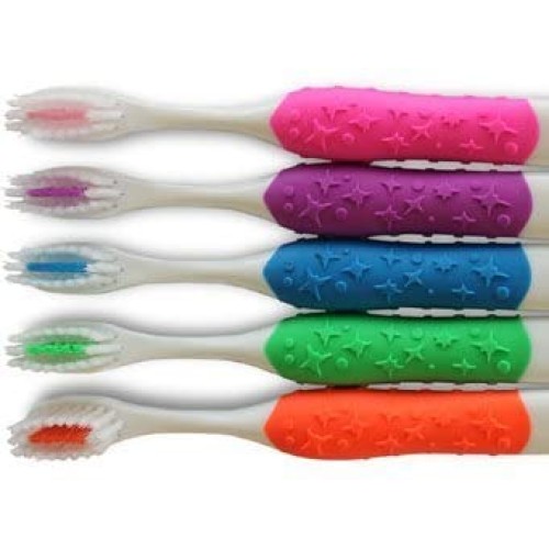 StarSmilez Tooth Brushing Magi Dragon Bundle Help Kids Brush Their Teeth Moon...