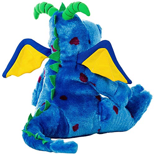StarSmilez Tooth Brushing Magi Dragon Bundle Help Kids Brush Their Teeth Moon...