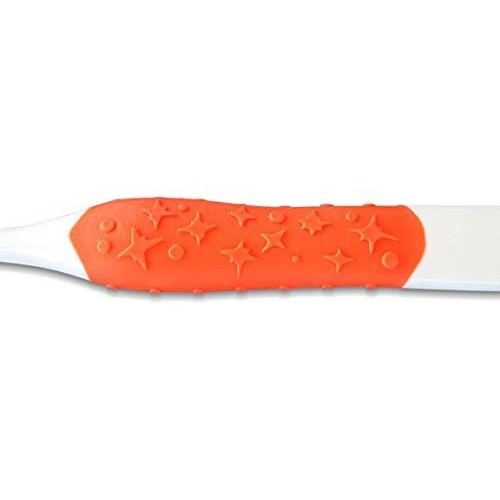 StarSmilez Tooth Brushing Magi Dragon Bundle Help Kids Brush Their Teeth Moon...