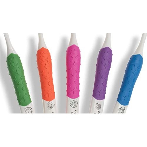 StarSmilez Tooth Brushing Magi Dragon Bundle Help Kids Brush Their Teeth Moon...