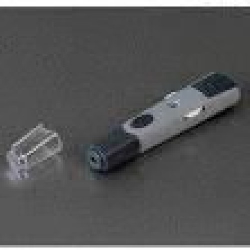 Qwik-Let Ultimate Lancing Device by Qwik-Let Ultimate