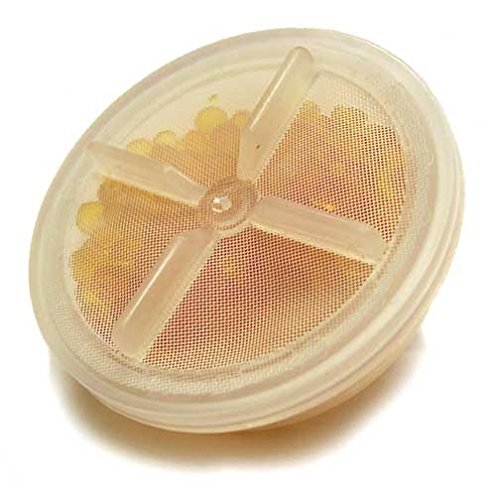 Stay Dri Hearing Aid Dehumidifier - Includes Free Liberty Keychain Hearing Ai...