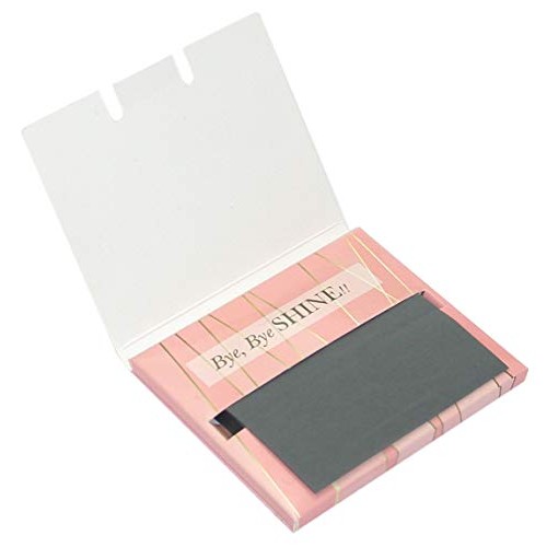 Stayve AC Steam Cell Gold Ampoules Bundled with 2 Packs of Herblandia Oil Abs...