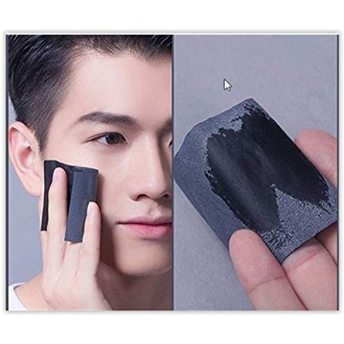 Stayve AC Steam Cell Gold Ampoules Bundled with 2 Packs of Herblandia Oil Abs...