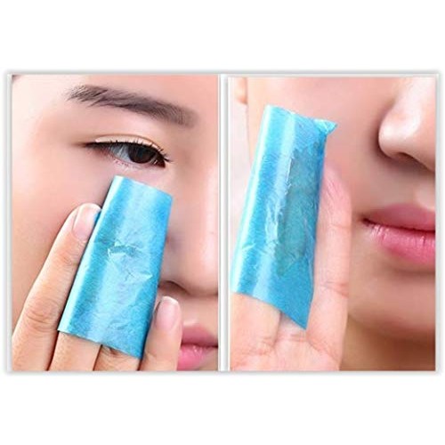 Stayve AC Steam Cell Gold Ampoules Bundled with 2 Packs of Herblandia Oil Abs...