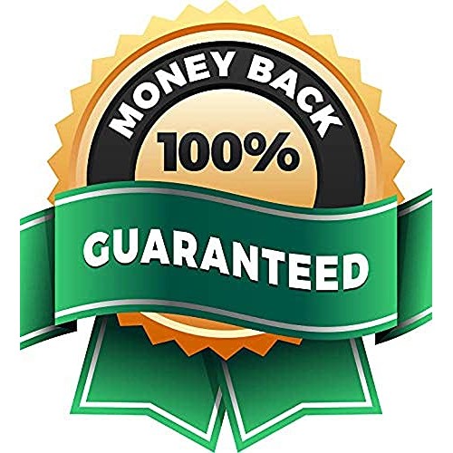 StellaLife VEGA Oral Gel: Dry Socket, Dry Mouth, Teeth Extraction, Gum Surger...