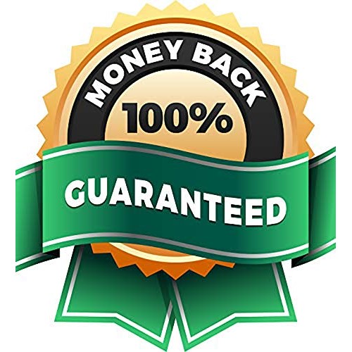 StellaLife VEGA Oral Rinse: Dry Mouth Mouthwash, Natural Daily Dental Hygiene...