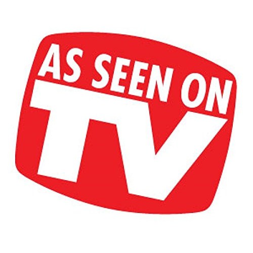 Step and Go LLC Toilet Stool 7” New - Proper Toilet Posture for Better and He...