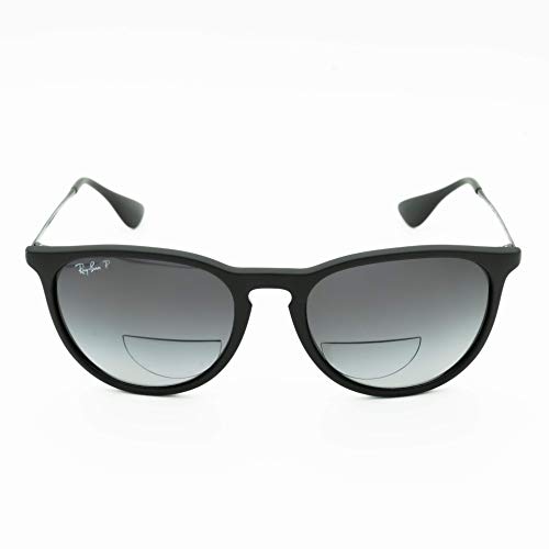 StickTite Lenses – Stick-on bifocal lens instantly convert sunglasses, goggle...