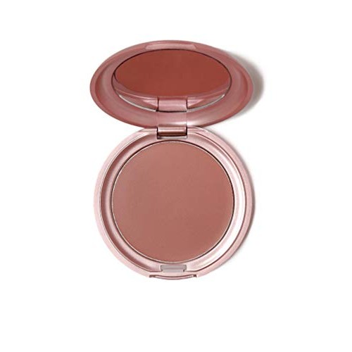 stila Convertible Color Dual Lip And Cheek Cream, Peony