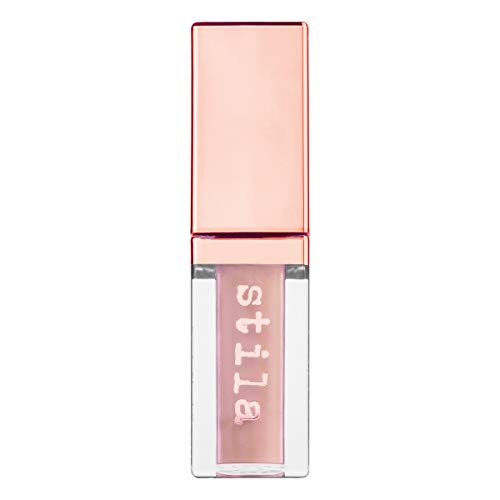 stila Perfect & Project Eye Shadow Primer, 1 oz.