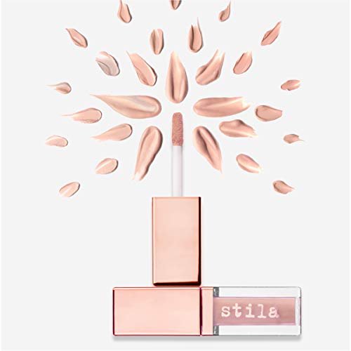 stila Perfect & Project Eye Shadow Primer, 1 oz.