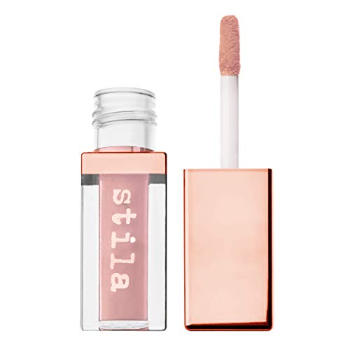 stila Perfect & Project Eye Shadow Primer, 1 oz.