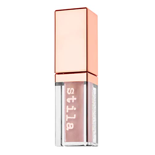 stila Perfect & Project Eye Shadow Primer, 1 oz.