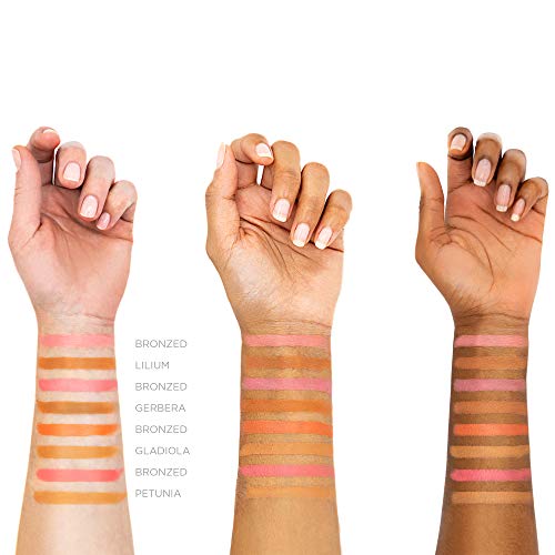 stila Putty Blush/Bronzer Duo, 0.22 oz.