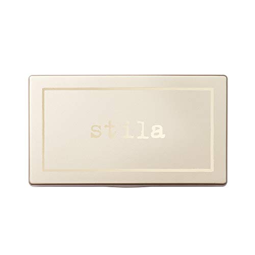 stila Putty Blush/Bronzer Duo, 0.22 oz.