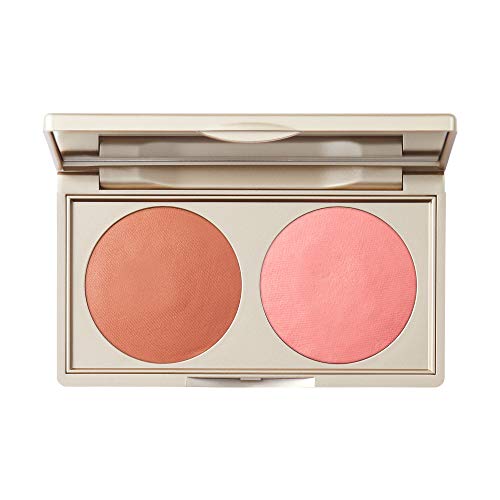stila Putty Blush/Bronzer Duo, 0.22 oz.