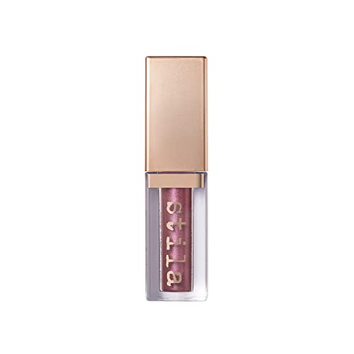stila Shimmer & Glow Liquid Eye Shadow, 0.153 fl. oz.