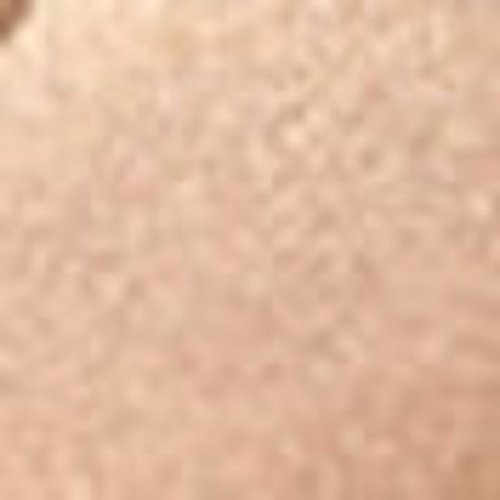 Stila Shimmer And Glow Liquid Eye Shadow, Original, 0.15 Fl Oz (Pack of 1)